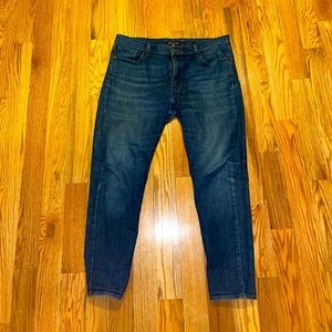 Michael Kors jeans 38/30